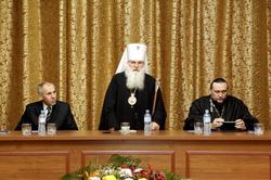 Thumb  mg 9449 preview