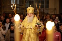 Thumb  mg 9230 preview