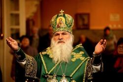 Thumb  mg 3339 preview