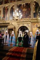 Thumb 2p20170103 dkv 5984 1200 preview