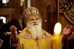 Thumb  mg 3523 preview