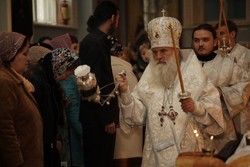 Thumb  mg 4668 preview