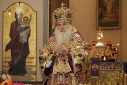 Thumb  mg 5113   efeit preview