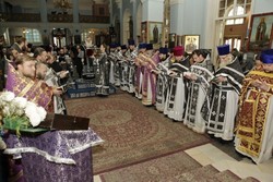 Thumb  mg 5399 preview