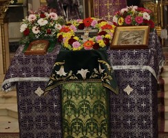 Thumb  mg 7033 preview