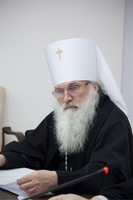 Thumb img 7168 preview