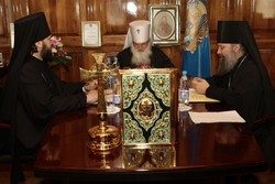 Thumb  mg 7121 preview