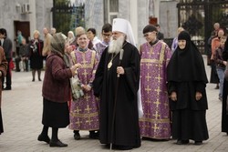 Thumb  mg 8423 preview