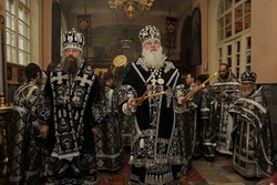 Thumb  mg 7581 preview