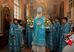 Thumb  mg 9757 vdfla coaixb