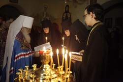 Thumb  mg 0853 preview