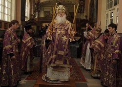 Thumb  mg 0973 preview