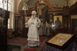 Thumb  mg 1345 preview