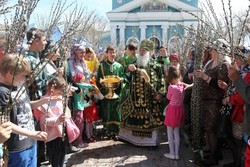 Thumb img 1941 preview