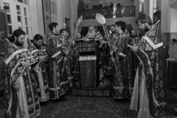 Thumb  mg 2104 preview