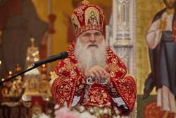 Thumb  mg 8066 preview