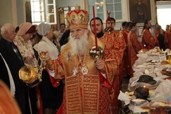 Thumb  mg 8854 preview