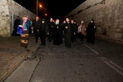 Thumb  mg 4137 preview