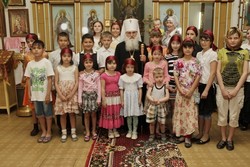 Thumb  mg 0813 preview