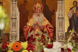 Thumb  mg 1469 preview