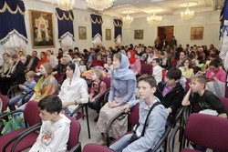 Thumb  mg 1605 preview