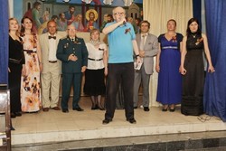 Thumb  mg 2336 preview