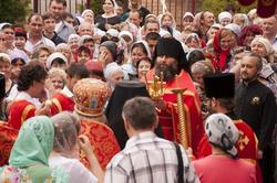 Thumb  dsc3207  preview