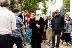 Thumb  mg 2638 preview