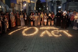 Thumb  mg 5573 preview