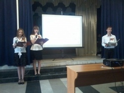 Thumb 20150503 130010