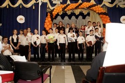 Thumb  mg 6290 preview