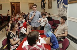 Thumb  mg 6433 preview