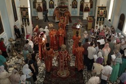 Thumb  mg 7486 preview