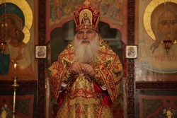 Thumb  mg 7999 preview