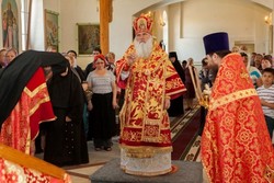 Thumb  mg 0152 preview