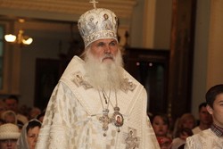 Thumb  mg 0529 preview