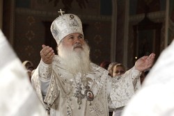 Thumb  mg 1051 preview