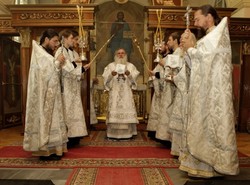 Thumb  mg 1543 preview