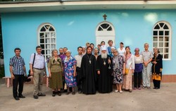 Thumb  mg 4749 preview