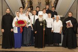 Thumb  mg 8387 preview