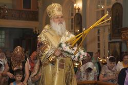 Thumb  mg 8601 preview