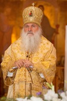 Thumb  mg 3578 preview