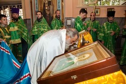 Thumb  mg 1911 preview