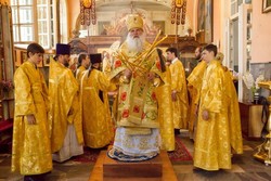 Thumb  mg 3896 preview