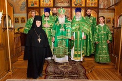 Thumb  mg 4457 preview