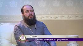 Thumb thumb 1214 min