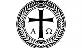 Thumb hmkk logo  480x280