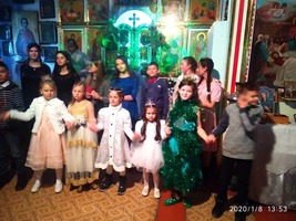 Thumb img 20200108 wa0089