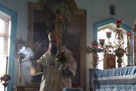 Thumb 20200819073033 img 6676