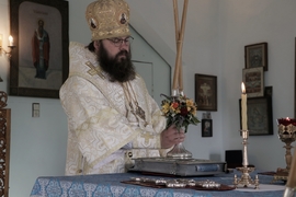 Thumb 20200823072953 img 6768 01